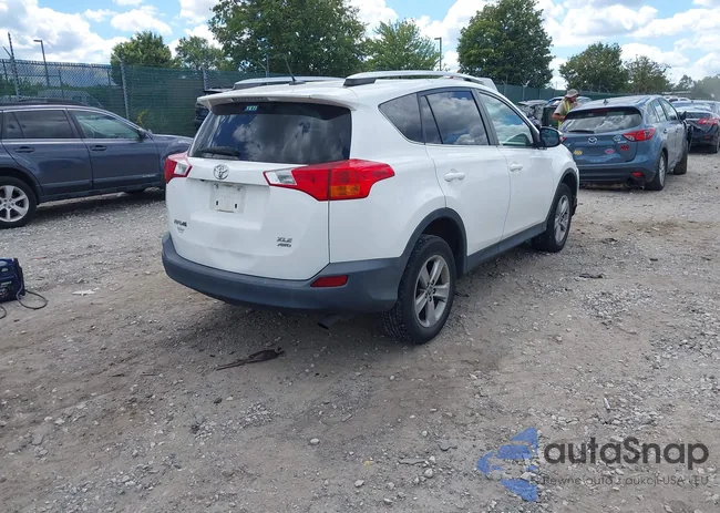 2T3RFREV7FW257272: 43098975