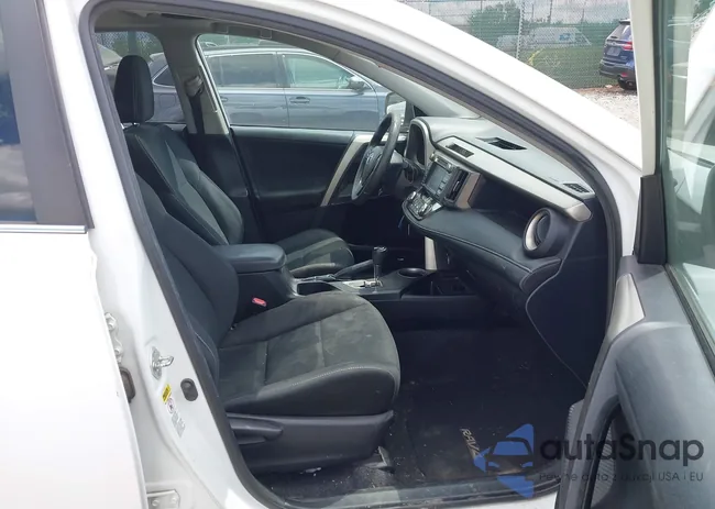 2T3RFREV7FW257272: 43098975