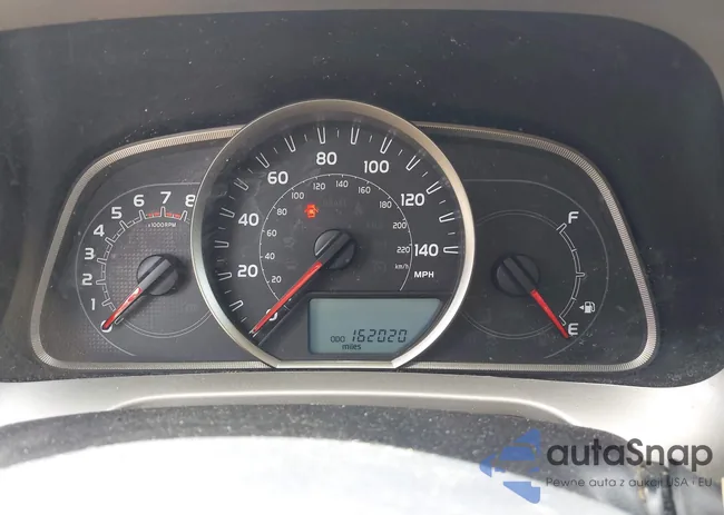 2T3RFREV7FW257272: 43098975