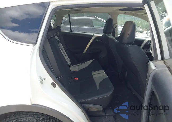 2T3RFREV7FW257272: 43098975