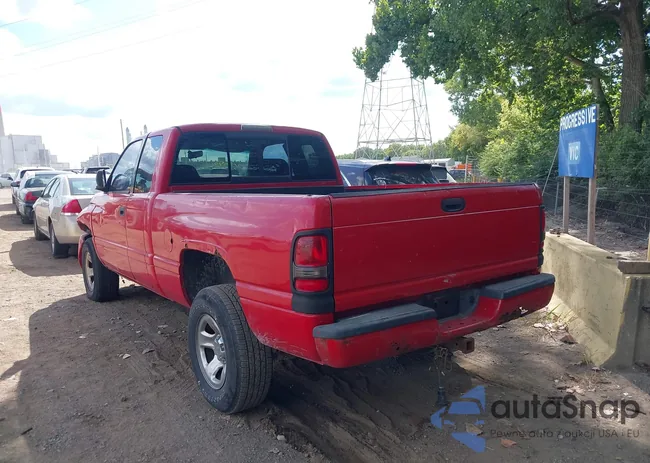 1B7HF13Z7YJ119607: 43098976