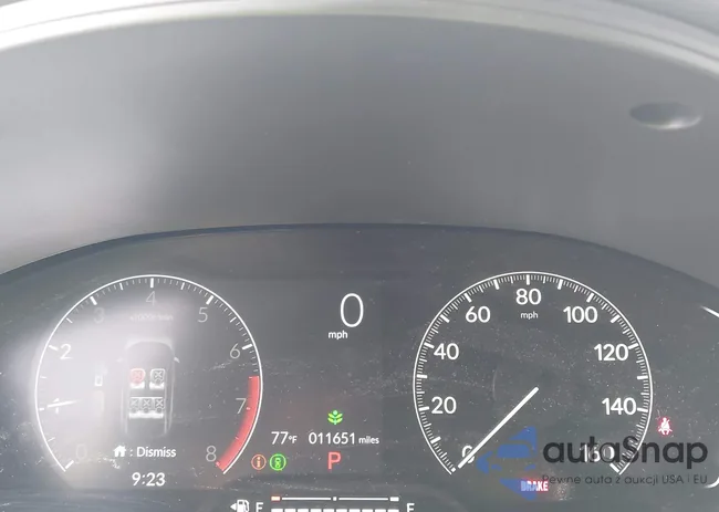 2HGFE1F71RH337146: 43098991