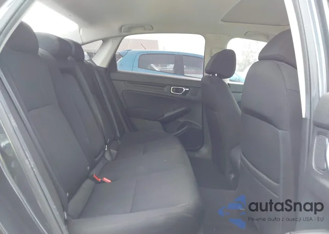 2HGFE1F71RH337146: 43098991