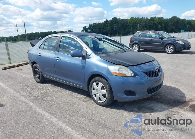 JTDBT4K35A4064821: 43098999