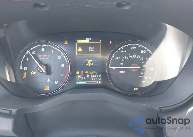 JF2SKAGC1RH485290: 43099002