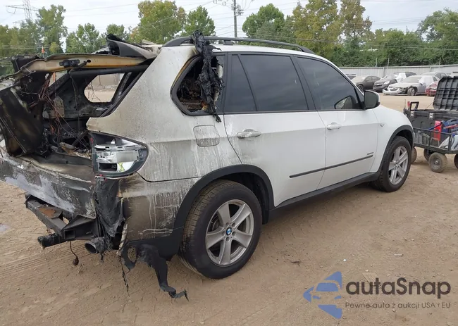 5UXZV4C52D0E08224: 43099006