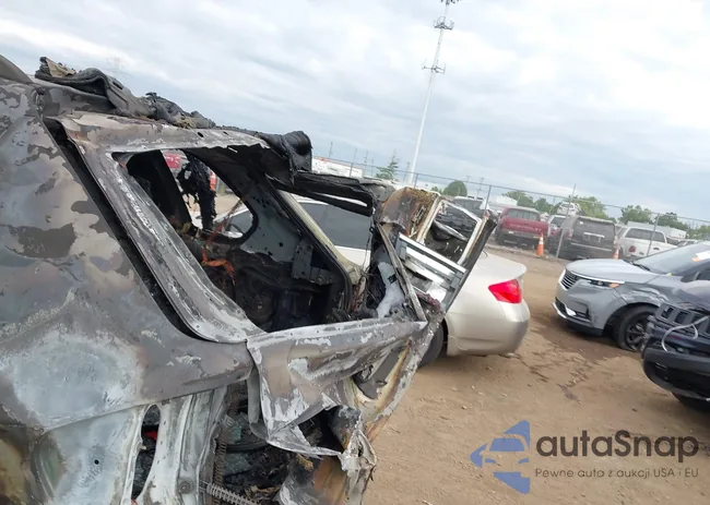 5UXZV4C52D0E08224: 43099006