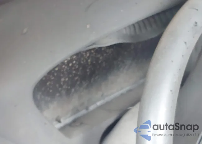 5UXZV4C52D0E08224: 43099006