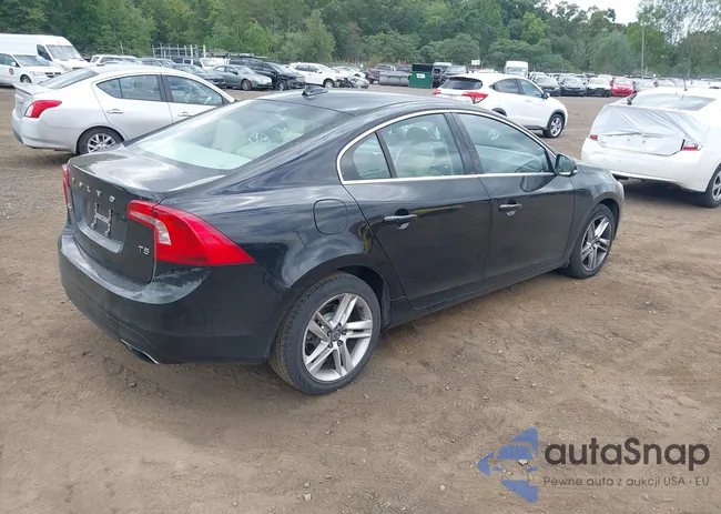 YV126MFKXF1363636: 43099012