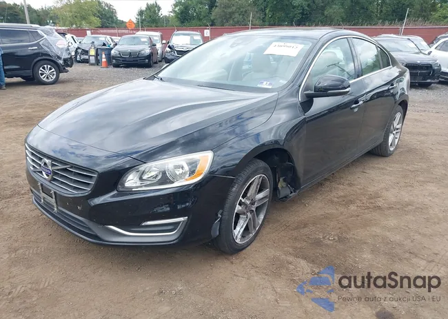 YV126MFKXF1363636: 43099012