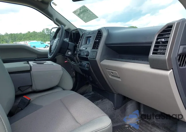 1FTBF2B62NEC05513: 43099016