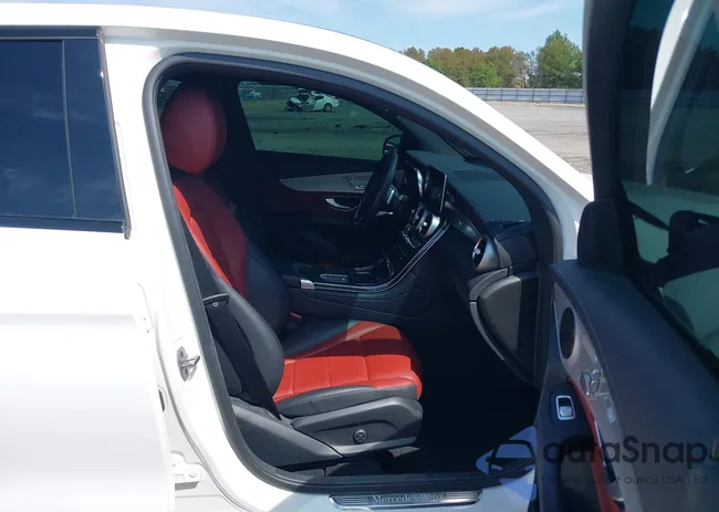 W1N0J8EB0NG035084: 43099027