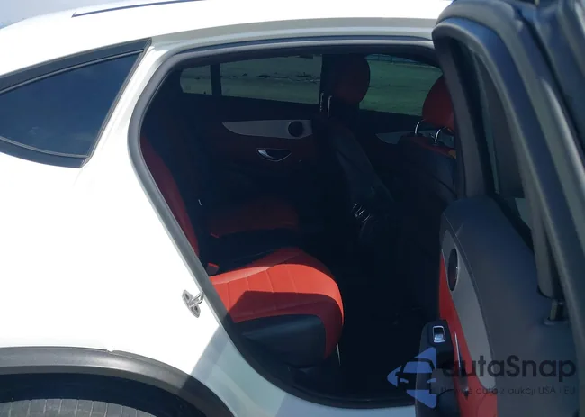 W1N0J8EB0NG035084: 43099027