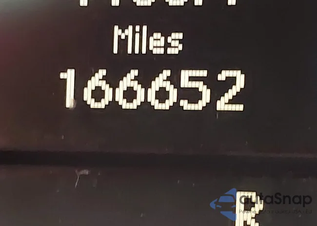 4JGCB65E59A091087: 43099029