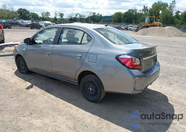 ML32FUFJ6PHF03693: 43099033