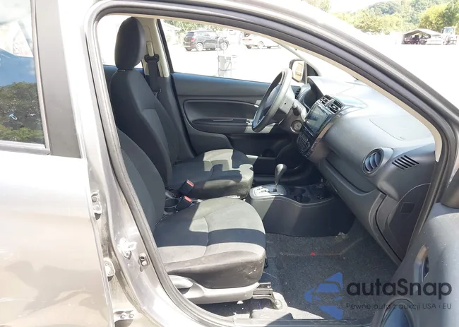 ML32FUFJ6PHF03693: 43099033