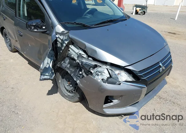 ML32FUFJ6PHF03693: 43099033