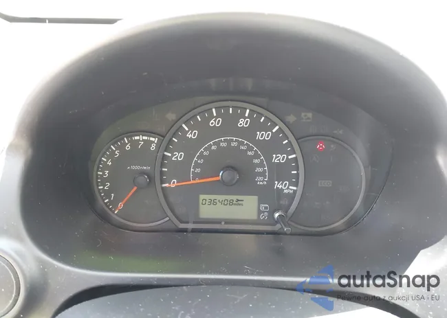 ML32FUFJ6PHF03693: 43099033