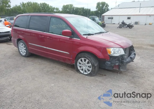 2C4RC1BG0GR188050: 43099039