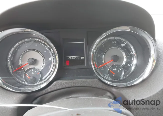 2C4RC1BG0GR188050: 43099039