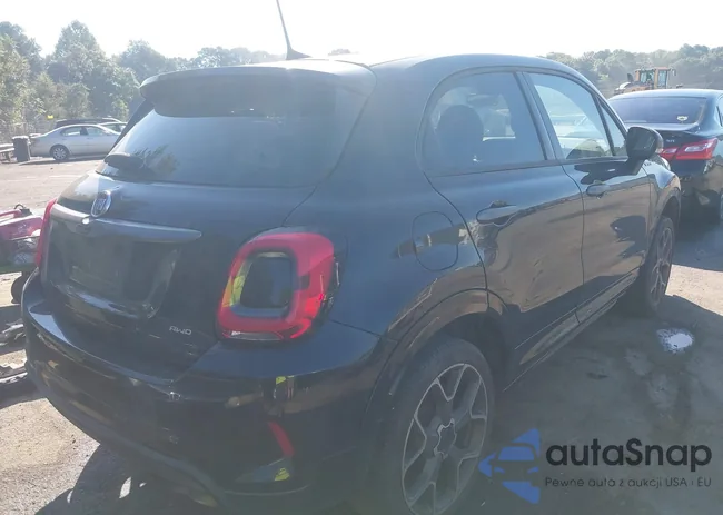 ZFBNFYC14LP846962: 43099041