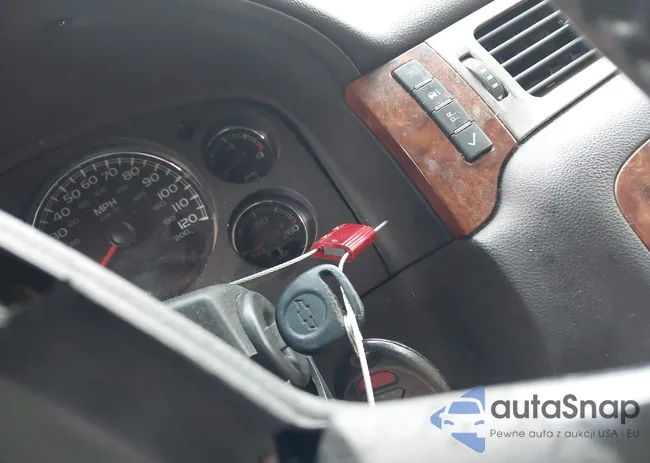 1GNFK13067R132361: 43099045