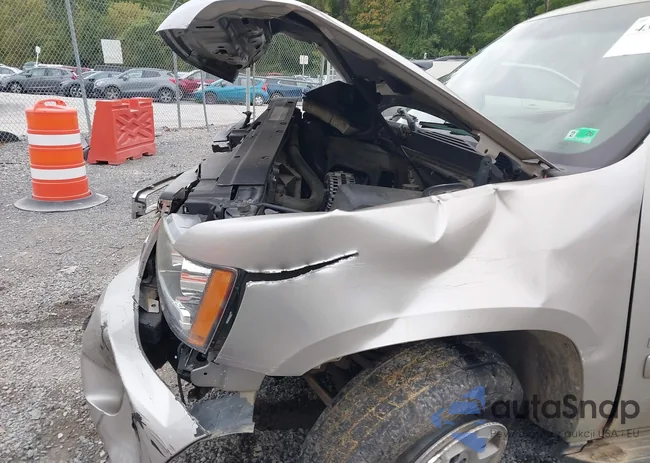 1GNFK13067R132361: 43099045