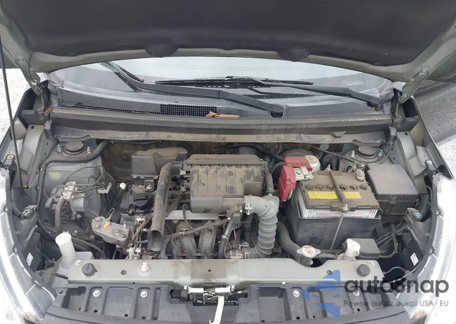 ML32F3FJ2KHF01894: 43099051