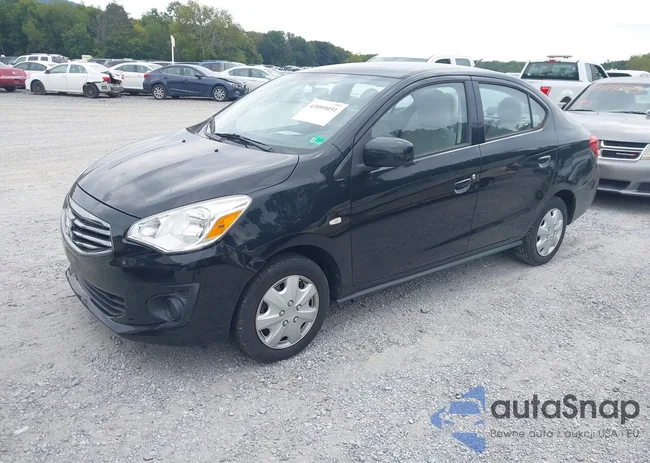 ML32F3FJ2KHF01894: 43099051