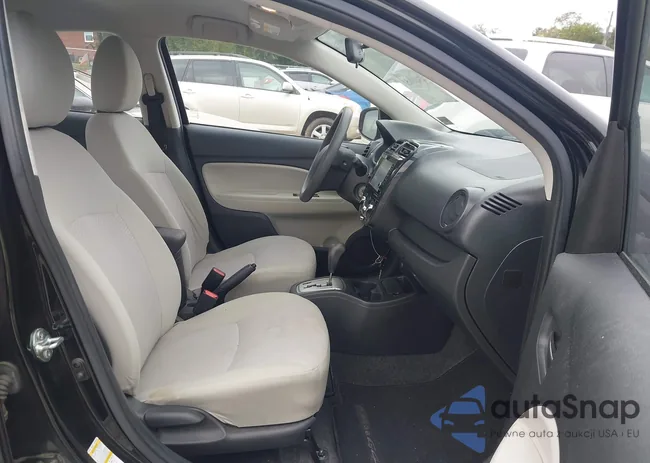 ML32F3FJ2KHF01894: 43099051