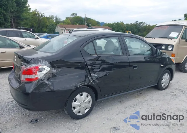 ML32F3FJ2KHF01894: 43099051