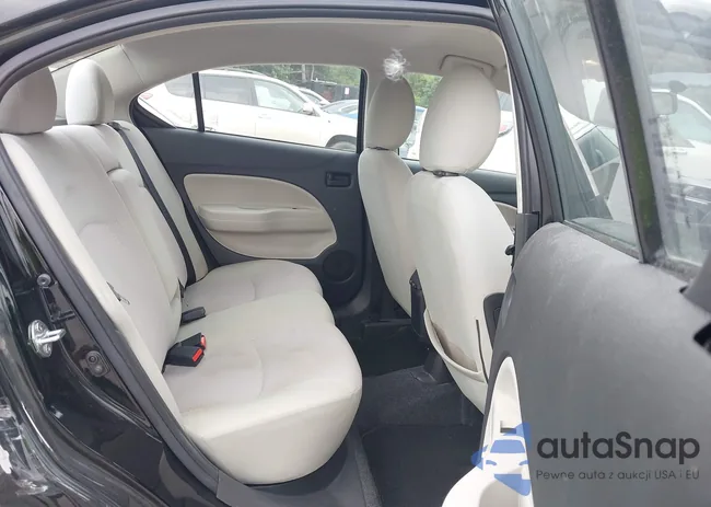 ML32F3FJ2KHF01894: 43099051