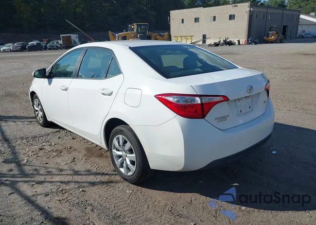 2T1BURHE0EC214680: 43099052