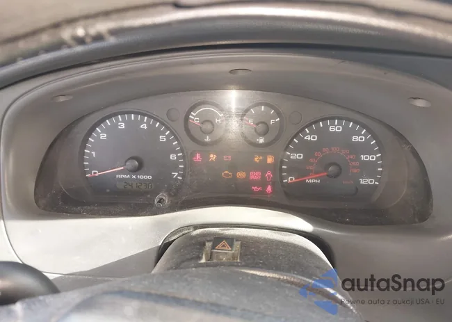 1FTYR10D96PA30860: 43099053