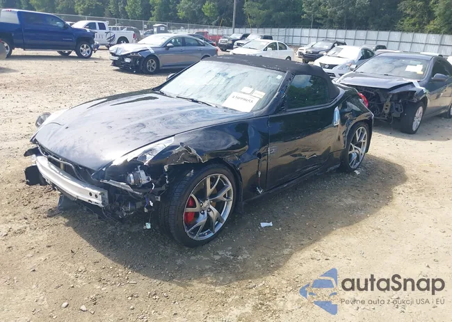 JN1AZ4FH5GM910330: 43099055