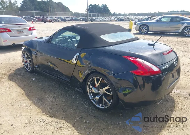 JN1AZ4FH5GM910330: 43099055