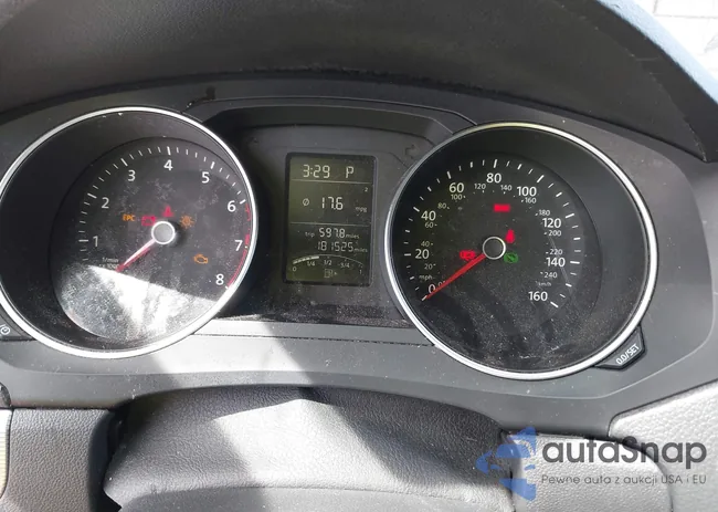 3VWD07AJ3FM239322: 43099058