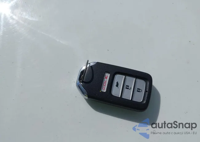 3CZRU6H54LM702851: 43099065