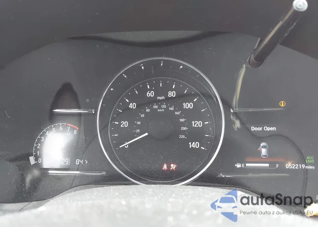 3CZRU6H54LM702851: 43099065