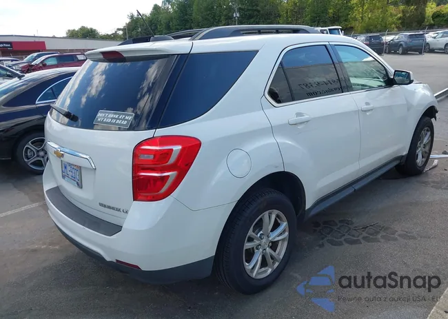 2GNALCEKXG6190132: 43099067