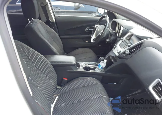 2GNALCEKXG6190132: 43099067