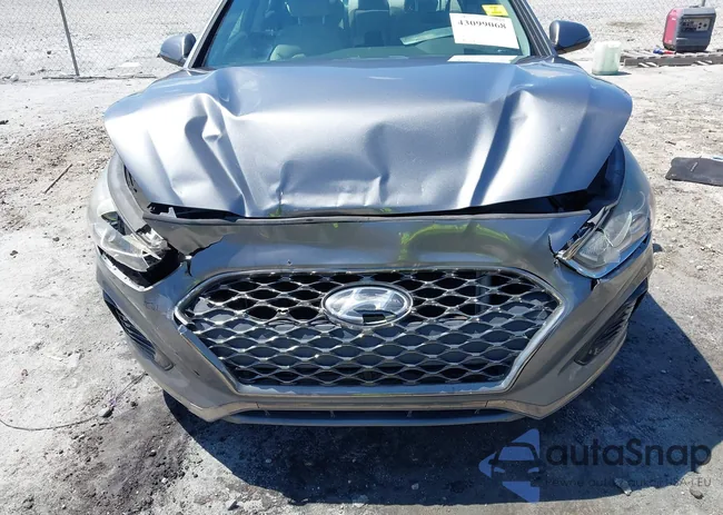 5NPE34AF2KH781052: 43099068