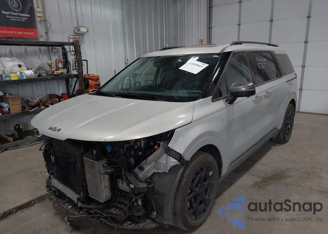 KNDNE5KA6S6034955: 43099069