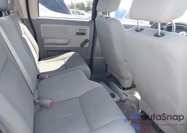 1D7HW28K56S632918: 43099071