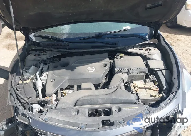 1N4AL3AP2DN428921: 43099072