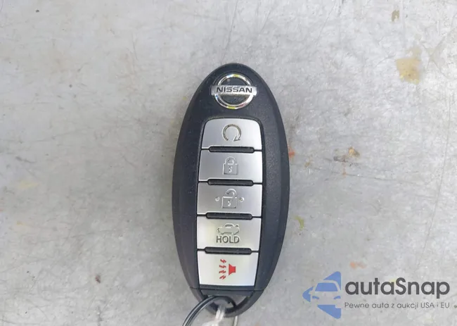 1N4AL3AP2DN428921: 43099072