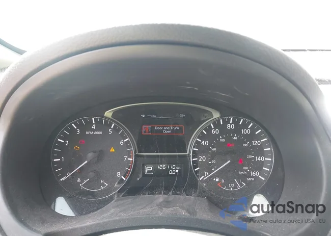 1N4AL3AP2DN428921: 43099072