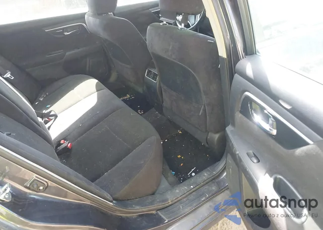 1N4AL3AP2DN428921: 43099072