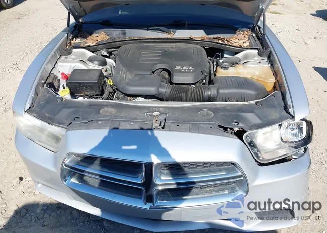 2C3CDXBG2CH153357: 43099073