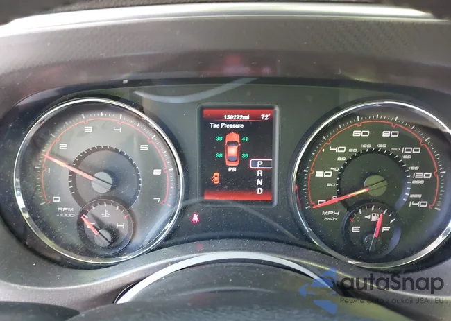 2C3CDXBG2CH153357: 43099073